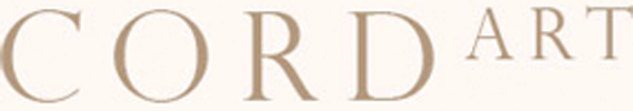 Logo CORDART